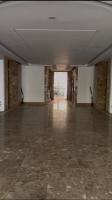 Talya Apartment - Ferienwohnung Mekka