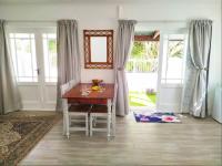 Mozart Close Durbanville- for people who needs space - B&B Durbanville