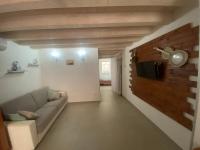 Casa Sofia - Ferienwohnung Chioggia