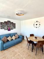 Veritos Sweet Escape - Chambres d'hôtes Lloret de Mar
