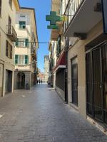 Chiara 3 - Bed and Breakfast Cairo Montenotte