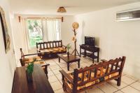 Maison 3 Chambres