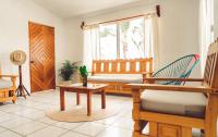 Maison 2 Chambres
