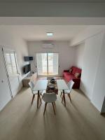 Appartement Supérieur avec Balcon