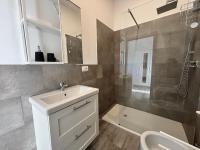 Casa di Mile - B&B Rho