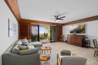 Poipu Kapili 35 Stylish Retreat with Superb Pool & Walk to Beach - Chambres d'hôtes Koloa