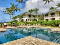 Poipu Kapili 35 Stylish Retreat with Superb Pool & Walk to Beach - B&B Koloa