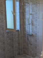 Brand New Home in Rafina - B&B Rafína