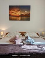 Međugorje Quit Hideaway - B&B Botići