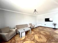 5Luxury cosy apartment near airport EVN - B&B Ghukasavan