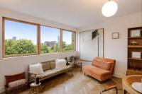 Beautiful 2 Bedroom Roof Top Apartment - B&B Londra