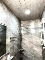 5Luxury cosy apartment near airport EVN - B&B Ghukasavan
