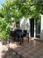 Apartments Filip & Nina - Bed and Breakfast Vir