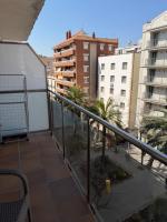 Veritos Sweet Escape - B&B Lloret de Mar