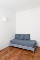 Appartamento Suite