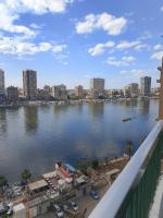 النور للاستثمار العقاري بالمنيل - Bed and Breakfast Caïro