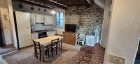 La Benabbiana - B&B Bagni di Lucca