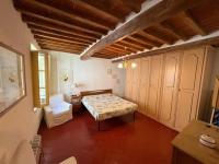 La Benabbiana - B&B Bagni di Lucca