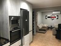 Casa recien reformada a dos calles del mar - Ferienwohnung Oliva