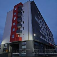 Sarajevo s Secret -Airport Apartment East Sarajevo - Chambres d'hôtes Donje Mladice