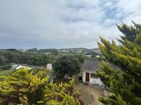 Rivers Rest - Bed and Breakfast Seafield