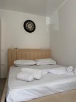 Valentino Blue Room - Bed and Breakfast Shkodër