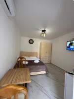 Valentino Rooms - Chambres d'hôtes Shkodër