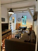 Le paradis bleu azur - B&B Ensuès-la-Redonne