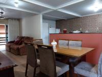 A Casa Da Praia - Bed and Breakfast Mangaratiba