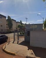 Apartamento em Rio Verde Goiás - B&B Rio Verde