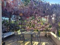 La Tropézienne - Bed and Breakfast Castéra-Verduzan