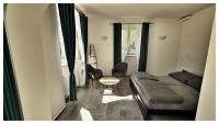 podZZamkem - Ferienwohnung Jaroslavice