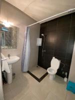 Y Super Apartment Kenitra 5 min beach 7 center - Ferienwohnung Kenitra