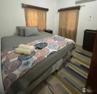 Casa dulce vida - B&B Puerto Barrios