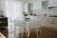 BnB Nuova Vita - B&B Paola