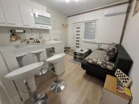AMADA apartman - B&B Vranješ