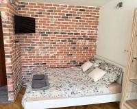 Cozy studio in a great location - B&B Varsavia