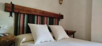 Four-Bedroom House - Disability Access