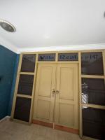 Apartamento Central Excelente Localização - Chambres d'hôtes Serra Negra