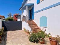 Villa Bellavista, 20 meters from the Marina - B&B Portoscuso