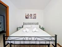 Popi House - B&B Menaggio