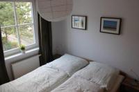 Two-Bedroom Apartment - 171