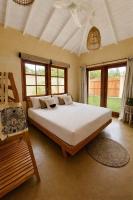 Green Soul Ahangama - Privat Villa and Pool with fast WiFi - Ferienwohnung Ahangama