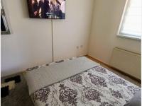 Apartman 053 - Chambres d’hôtes Doboj