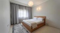 Bright & Cozy Apartment 10 min Beach - B&B Agadir