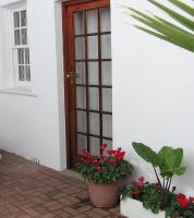 Little Green World - B&B