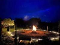 CasaBlanca1 - Chambres d’hôtes Villa de Leyva