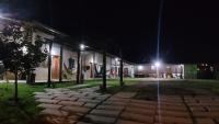 Suíte Privativa a 20min da Serra do Cipó - Chambres d'hôtes Jaboticatubas
