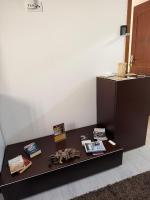 Casa da Vila Guest House - B&B Póvoa de Varzim