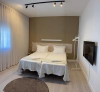 Casa da Vila Guest House - B&B Póvoa de Varzim